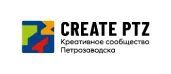 createptz