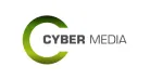 cybermedia