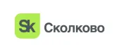 skolkovo